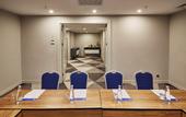 Туры в отель Holiday Inn Express Istanbul - Atakoy Metro