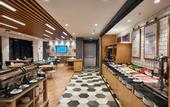Туры в отель Holiday Inn Express Istanbul - Atakoy Metro