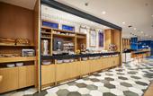 Туры в отель Holiday Inn Express Istanbul - Atakoy Metro
