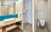 Туры в отель Holiday Inn Express Istanbul - Atakoy Metro