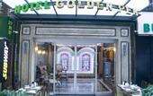 Туры в отель Golden Pen Hotel