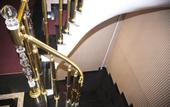 Туры в отель Golden Pen Hotel
