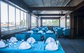 Туры в отель Golden Pen Hotel