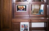 Туры в отель Golden Pen Hotel