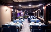 Туры в отель Golden Pen Hotel
