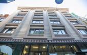 Туры в отель Golden Pen Hotel