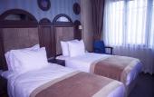Туры в отель Golden Pen Hotel