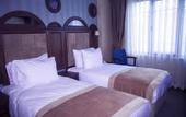 Туры в отель Golden Pen Hotel