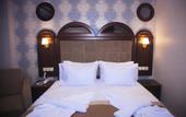 Туры в отель Golden Pen Hotel