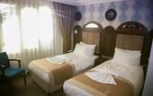 Туры в отель Golden Pen Hotel