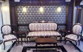Туры в отель Golden Pen Hotel