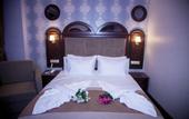 Туры в отель Golden Pen Hotel