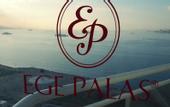 Туры в отель Ege Palas