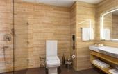 Туры в отель Istanbul Medikal Termal Hotel