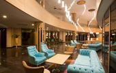 Туры в отель Istanbul Medikal Termal Hotel