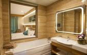 Туры в отель Istanbul Medikal Termal Hotel