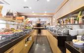 Туры в отель Istanbul Medikal Termal Hotel