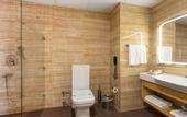 Туры в отель Istanbul Medikal Termal Hotel