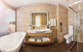 Туры в отель Istanbul Medikal Termal Hotel