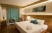 Туры в отель Istanbul Medikal Termal Hotel