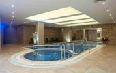 Туры в отель Istanbul Medikal Termal Hotel