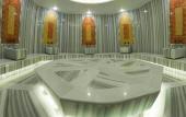 Туры в отель Istanbul Medikal Termal Hotel