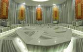 Туры в отель Istanbul Medikal Termal Hotel