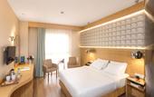 Туры в отель Istanbul Medikal Termal Hotel