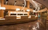 Туры в отель Istanbul Medikal Termal Hotel