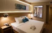 Туры в отель Istanbul Medikal Termal Hotel