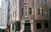 Туры в отель Angels Garden Hotel