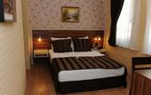 Туры в отель Angels Garden Hotel