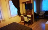 Туры в отель Angels Garden Hotel