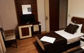 Туры в отель Angels Garden Hotel