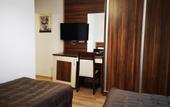 Туры в отель Angels Garden Hotel