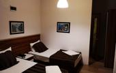Туры в отель Angels Garden Hotel