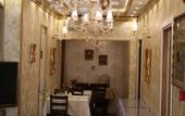 Туры в отель Angels Garden Hotel