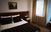 Туры в отель Angels Garden Hotel