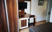 Туры в отель Angels Garden Hotel