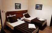 Туры в отель Angels Garden Hotel