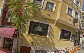 Туры в отель Angels Garden Hotel