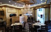 Туры в отель Angels Garden Hotel