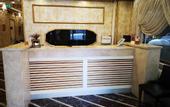 Туры в отель Angels Garden Hotel