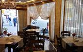Туры в отель Angels Garden Hotel