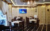 Туры в отель Angels Garden Hotel