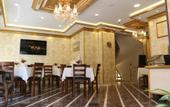 Туры в отель Angels Garden Hotel