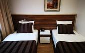 Туры в отель Angels Garden Hotel
