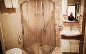 Туры в отель Angels Garden Hotel