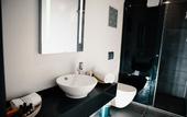 Туры в отель Juno Hotel Taksim