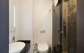 Туры в отель Juno Hotel Taksim